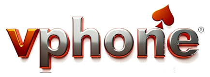 vphone