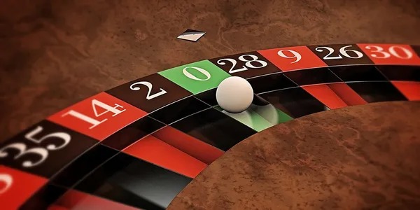 vphone platform interface showing sportsbook markets and live-dealer casino tables